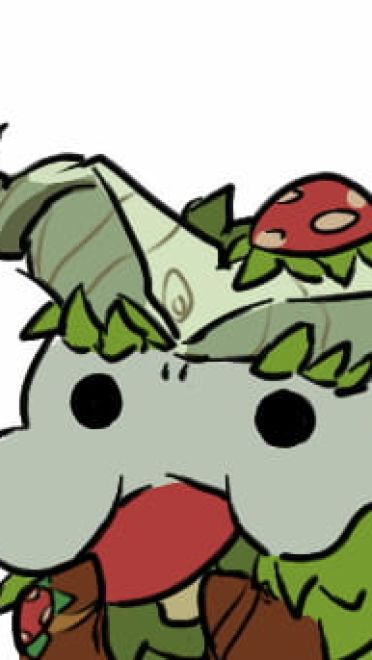 卡殿 仓鼠表情包下载载