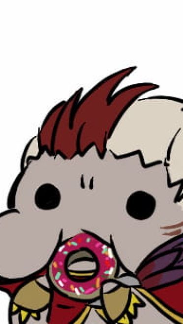 卡殿 仓鼠表情包下载载