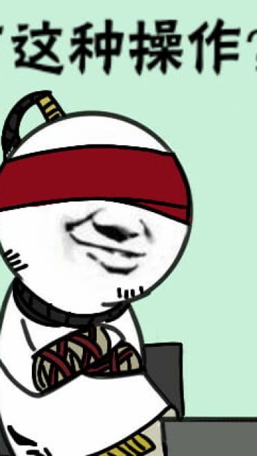 卡殿 作品大合集