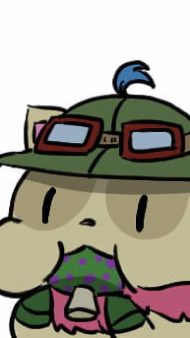 卡殿 仓鼠表情包下载载