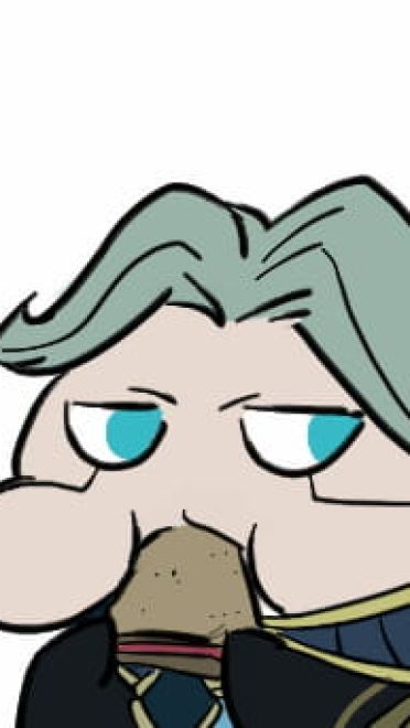 卡殿 仓鼠表情包下载载