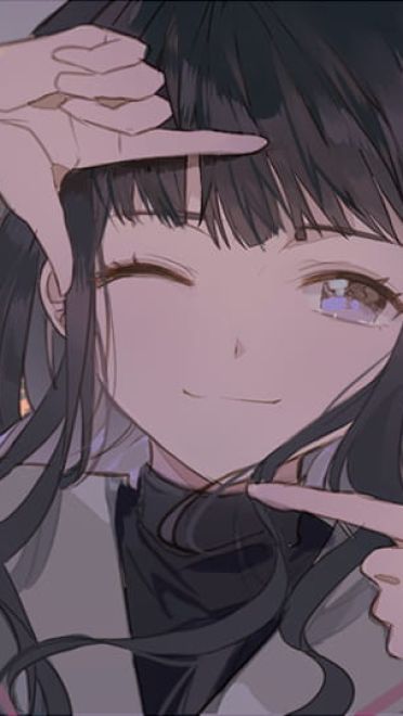 魔卡少女樱 大道寺知世 萌化手机主题