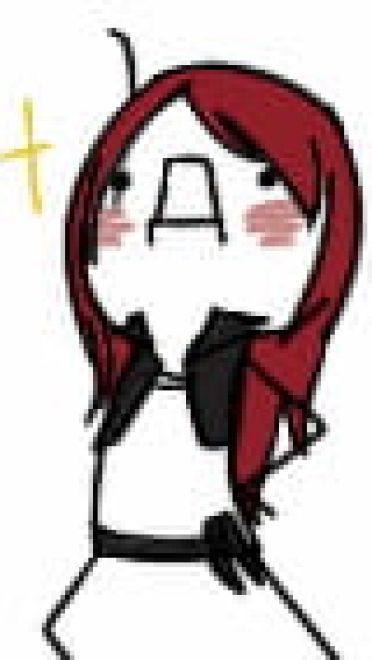 卡殿 作品大合集