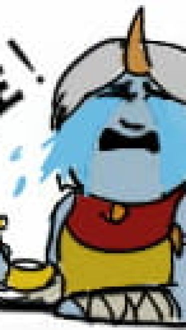 卡殿哇的哭出声表情包下载