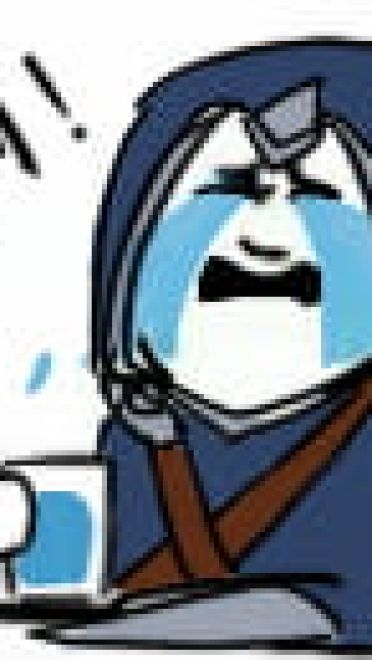 卡殿哇的哭出声表情包下载