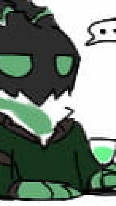 卡殿哇的哭出声表情包下载