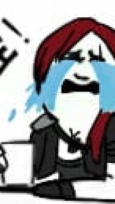 卡殿哇的哭出声表情包下载