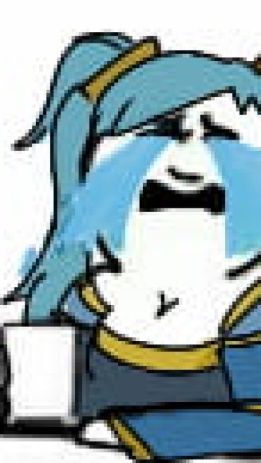 卡殿哇的哭出声表情包下载