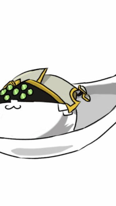 卡殿 英雄汤圆表情包下载