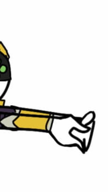 卡殿 发射小心心表情包下载