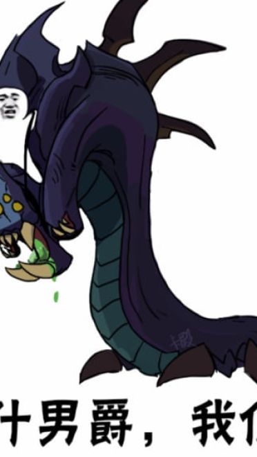 卡殿 作品大合集