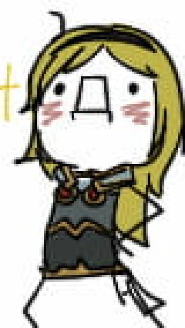 卡殿 骚姿势表情包 下载