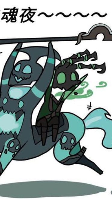 卡殿 皮皮虾我们走表情包下载