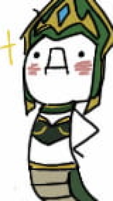 卡殿 骚姿势表情包 下载