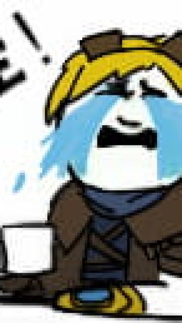 卡殿哇的哭出声表情包下载