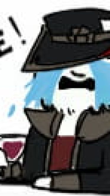 卡殿哇的哭出声表情包下载