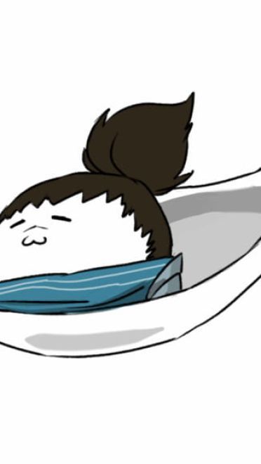 卡殿 英雄汤圆表情包下载