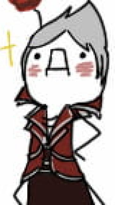 卡殿 骚姿势表情包 下载