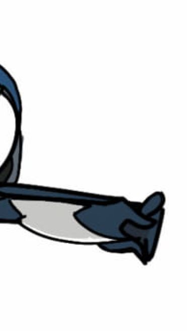 卡殿 发射小心心表情包下载