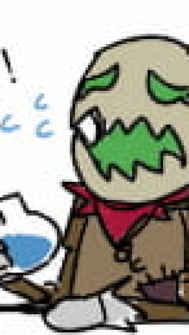 卡殿哇的哭出声表情包下载