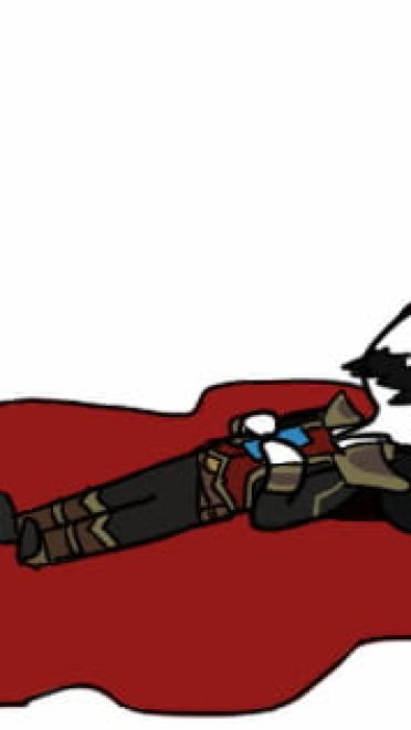 卡殿 皮皮虾我们走表情包下载