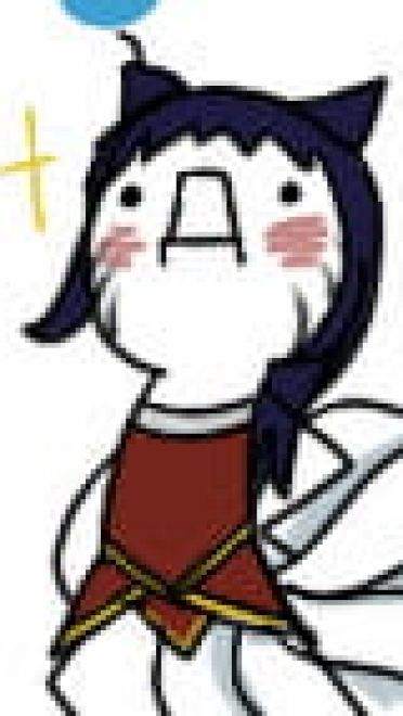 卡殿 骚姿势表情包 下载