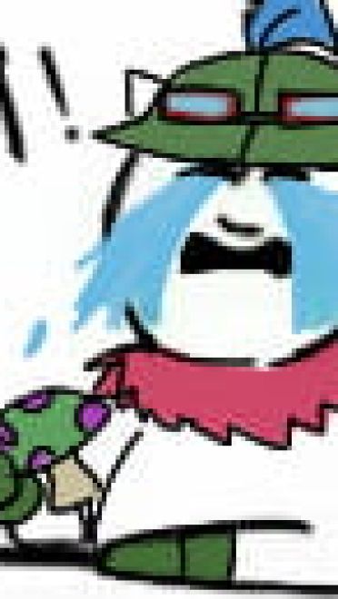 卡殿哇的哭出声表情包下载