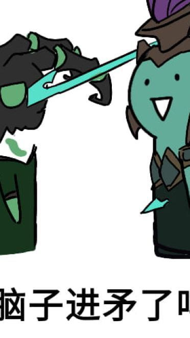 卡殿 作品大合集