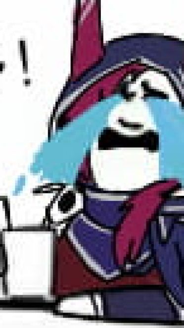 卡殿哇的哭出声表情包下载