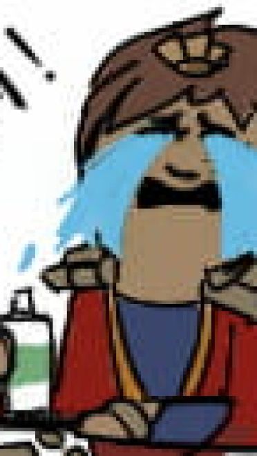 卡殿哇的哭出声表情包下载