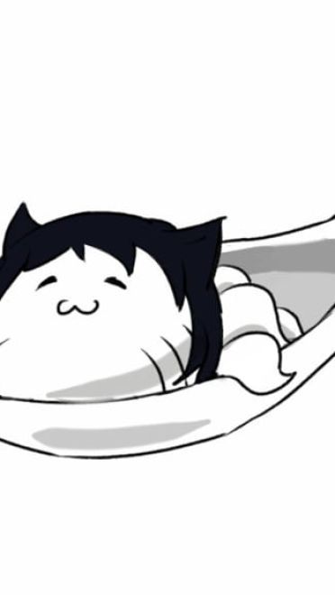 卡殿 英雄汤圆表情包下载