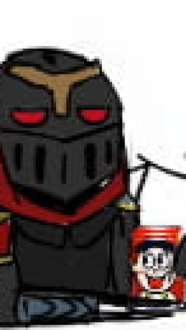 卡殿哇的哭出声表情包下载