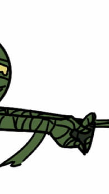 卡殿 发射小心心表情包下载