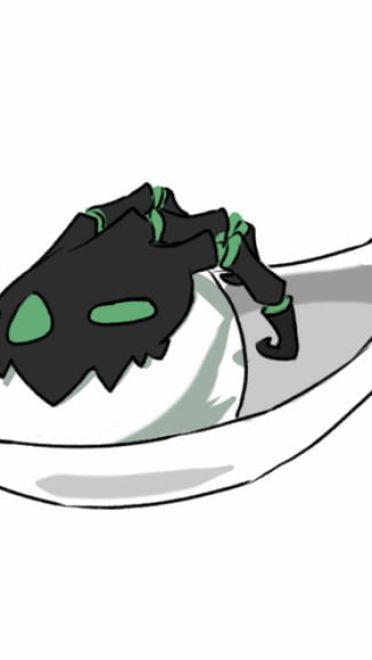 卡殿 作品大合集