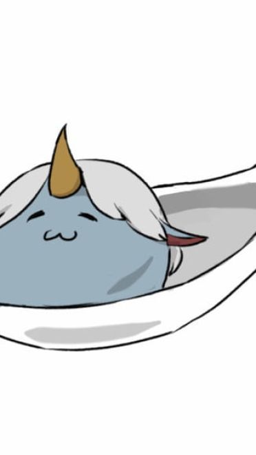 卡殿 英雄汤圆表情包下载