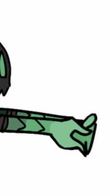 卡殿 作品大合集