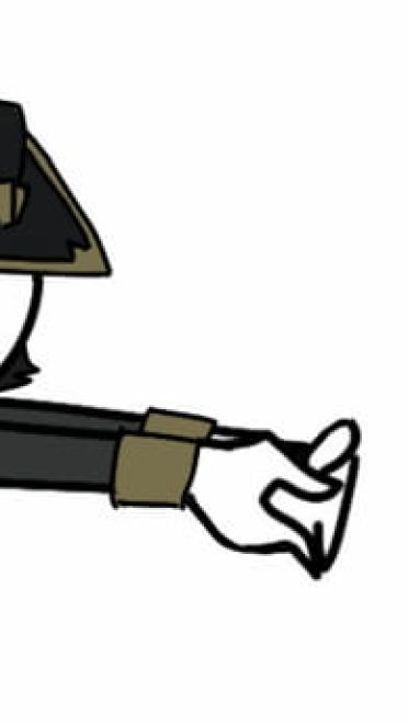 卡殿 发射小心心表情包下载