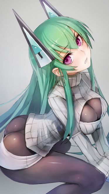 P站画师推荐 ＿太子 手机壁纸(1)