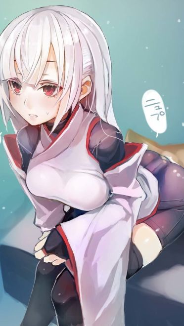 P站画师推荐 ＿太子 手机壁纸(1)