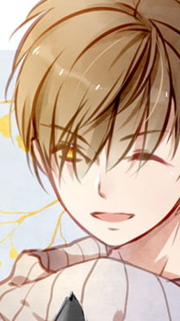 恋与制作人 萌化手机主题