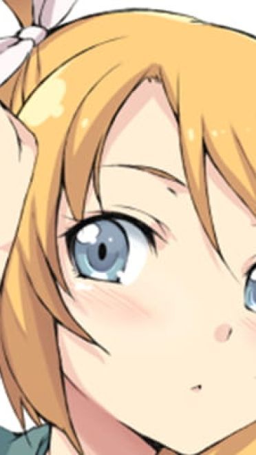 【我的妹妹哪有这么可爱】高坂桐乃 萌化手机主题