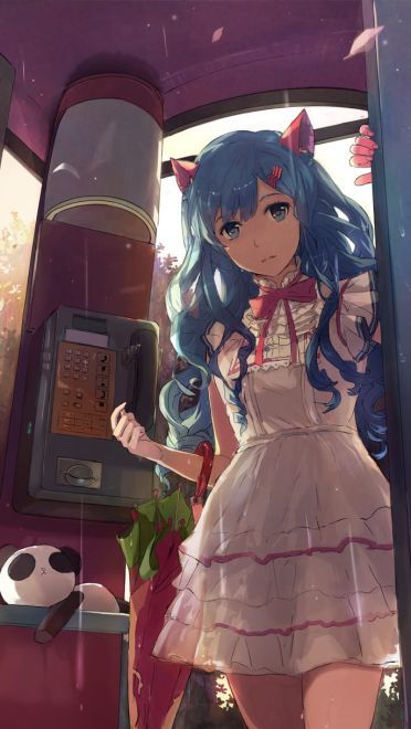 雨后小故事福利本子图(1)