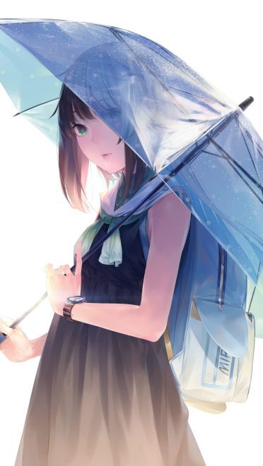 雨后小故事福利本子图(1)