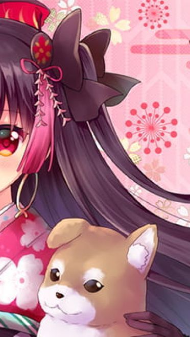 P站画师推荐 大合集 持续更新中(1)