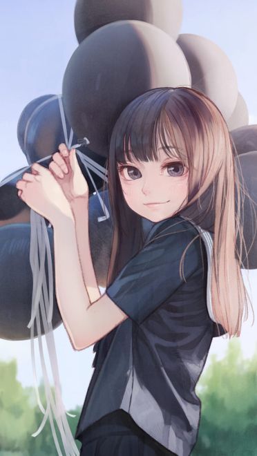 薇尔莉特K站壁纸20180123期(1)