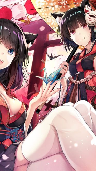 薇尔莉特K站壁纸20180123期(1)