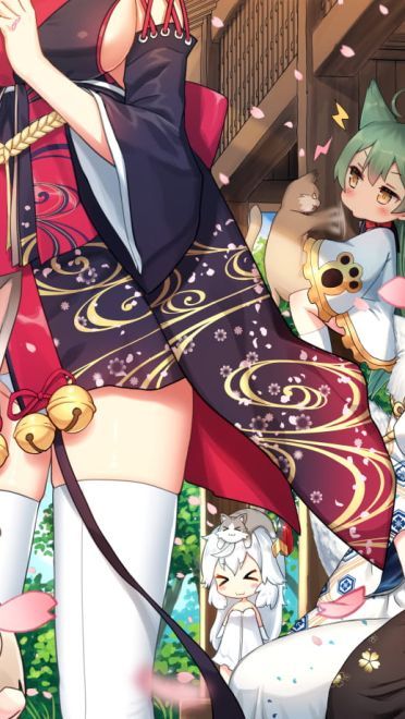 薇尔莉特K站壁纸20180123期(1)