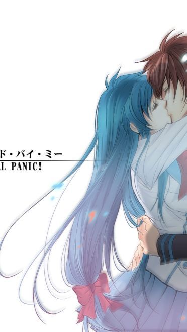 【全金属狂潮】 萌化手机主题