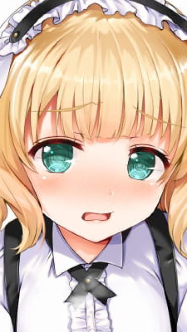 P站画师推荐 大合集 持续更新中(1)