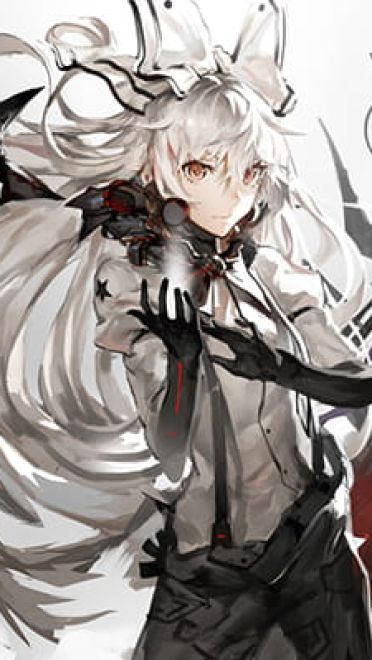 东方Project【藤原妹红】 萌化手机主题